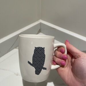 Owl Always Love You Mug